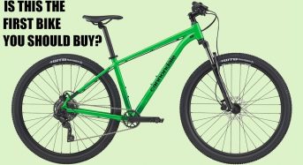 Shop Top Trek Mountain Bikes for Men at Affordable Prices