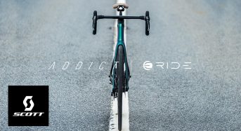 Discover the Top Lightweight Electric Road Bikes