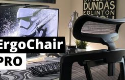 Top Autonomous ErgoChair Pro Reddit Reviews: Find the Best Ergonomic Chair for You